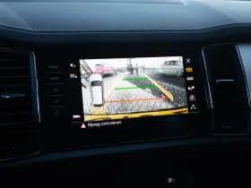 Škoda Kodiaq 1.5 TSI Business Edition 7p. , Virtual cockpit, Carplay, Achteruitrijcamera, thumbnail 18
