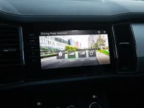 Škoda Kodiaq 1.5 TSI Business Edition 7p. , Virtual cockpit, Carplay, Achteruitrijcamera, thumbnail 19