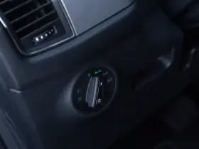 Škoda Kodiaq 1.5 TSI Business Edition 7p. , Virtual cockpit, Carplay, Achteruitrijcamera, thumbnail 23