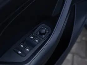 Škoda Kodiaq 1.5 TSI Business Edition 7p. , Virtual cockpit, Carplay, Achteruitrijcamera, thumbnail 24