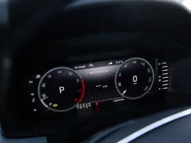 Škoda Kodiaq 1.5 TSI Business Edition 7p. , Virtual cockpit, Carplay, Achteruitrijcamera, thumbnail 5