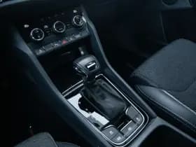 Škoda Kodiaq 1.5 TSI Business Edition 7p. , Virtual cockpit, Carplay, Achteruitrijcamera, thumbnail 6