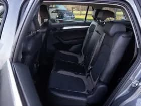 Škoda Kodiaq 1.5 TSI Business Edition 7p. , Virtual cockpit, Carplay, Achteruitrijcamera, thumbnail 9