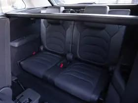 Škoda Kodiaq 1.5 TSI Business Edition 7p. , Virtual cockpit, Carplay, Achteruitrijcamera, thumbnail 10