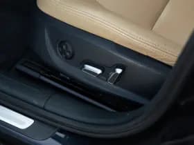 Audi A4 Avant 1.8 TFSI Business Edition , Stoelverwarming, Panoramadak, Apple Carplay, Keyless entry thumbnail 16