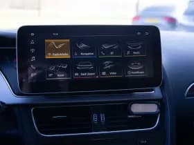 Audi A4 Avant 1.8 TFSI Business Edition , Stoelverwarming, Panoramadak, Apple Carplay, Keyless entry thumbnail 20