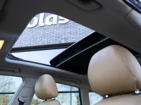 Audi A4 Avant 1.8 TFSI Business Edition , Stoelverwarming, Panoramadak, Apple Carplay, Keyless entry thumbnail 3