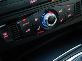 Audi A4 Avant 1.8 TFSI Business Edition , Stoelverwarming, Panoramadak, Apple Carplay, Keyless entry thumbnail 22