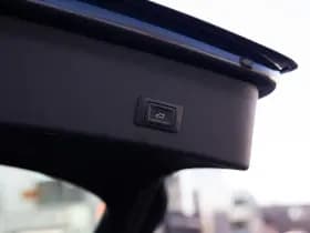 Audi A4 Avant 1.8 TFSI Business Edition , Stoelverwarming, Panoramadak, Apple Carplay, Keyless entry thumbnail 23