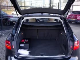 Audi A4 Avant 1.8 TFSI Business Edition , Stoelverwarming, Panoramadak, Apple Carplay, Keyless entry thumbnail 24