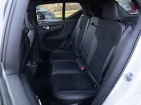 Volvo XC40 2.0 T4 AWD Inscription , Panoramadak, Trekhaak, Harman/Kardon, thumbnail 11