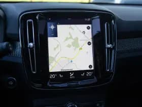 Volvo XC40 2.0 T4 AWD Inscription , Panoramadak, Trekhaak, Harman/Kardon, thumbnail 15