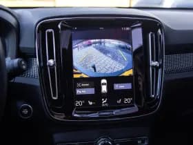 Volvo XC40 2.0 T4 AWD Inscription , Panoramadak, Trekhaak, Harman/Kardon, thumbnail 19