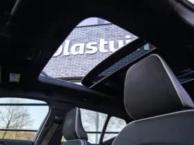 Volvo XC40 2.0 T4 AWD Inscription , Panoramadak, Trekhaak, Harman/Kardon, thumbnail 3