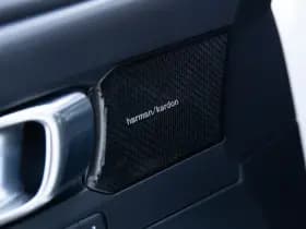 Volvo XC40 2.0 T4 AWD Inscription , Panoramadak, Trekhaak, Harman/Kardon, thumbnail 21