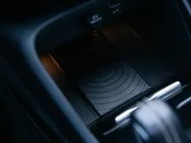 Volvo XC40 2.0 T4 AWD Inscription , Panoramadak, Trekhaak, Harman/Kardon, thumbnail 23