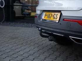 Volvo XC40 2.0 T4 AWD Inscription , Panoramadak, Trekhaak, Harman/Kardon, thumbnail 24