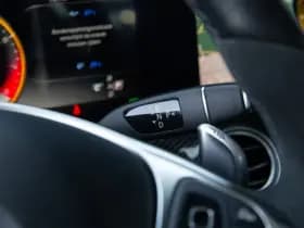 Mercedes-Benz E-Klasse AMG 63 S 4MATIC+ 612PK, Keramisch, Panoramadak, Burmester, BTW thumbnail 12