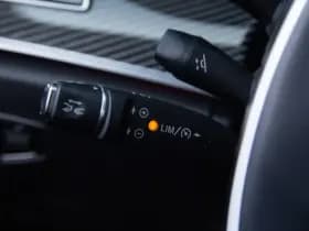 Mercedes-Benz E-Klasse AMG 63 S 4MATIC+ 612PK, Keramisch, Panoramadak, Burmester, BTW thumbnail 13