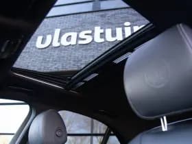 Mercedes-Benz E-Klasse AMG 63 S 4MATIC+ 612PK, Keramisch, Panoramadak, Burmester, BTW thumbnail 3