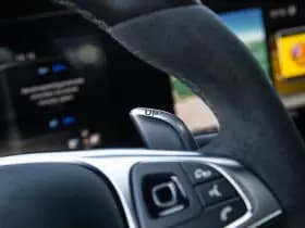 Mercedes-Benz E-Klasse AMG 63 S 4MATIC+ 612PK, Keramisch, Panoramadak, Burmester, BTW thumbnail 25