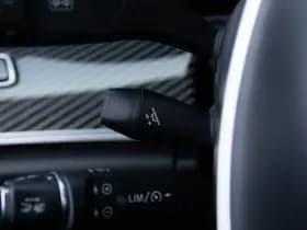 Mercedes-Benz E-Klasse AMG 63 S 4MATIC+ 612PK, Keramisch, Panoramadak, Burmester, BTW thumbnail 26