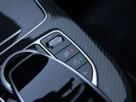 Mercedes-Benz E-Klasse AMG 63 S 4MATIC+ 612PK, Keramisch, Panoramadak, Burmester, BTW thumbnail 29