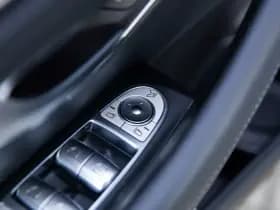 Mercedes-Benz E-Klasse AMG 63 S 4MATIC+ 612PK, Keramisch, Panoramadak, Burmester, BTW thumbnail 34