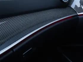 Mercedes-Benz E-Klasse AMG 63 S 4MATIC+ 612PK, Keramisch, Panoramadak, Burmester, BTW thumbnail 36