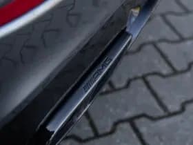 Mercedes-Benz E-Klasse AMG 63 S 4MATIC+ 612PK, Keramisch, Panoramadak, Burmester, BTW thumbnail 39