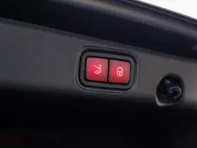 Mercedes-Benz E-Klasse AMG 63 S 4MATIC+ 612PK, Keramisch, Panoramadak, Burmester, BTW thumbnail 40