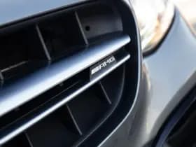 Mercedes-Benz E-Klasse AMG 63 S 4MATIC+ 612PK, Keramisch, Panoramadak, Burmester, BTW thumbnail 43