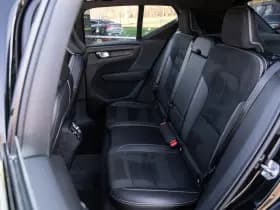 Volvo XC40 2.0 T4 R-Design , Panoramadak, Adap. cruise, Harman/Kardon, thumbnail 11