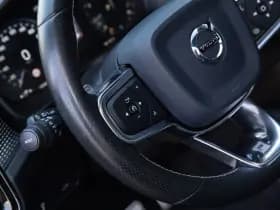 Volvo XC40 2.0 T4 R-Design , Panoramadak, Adap. cruise, Harman/Kardon, thumbnail 12