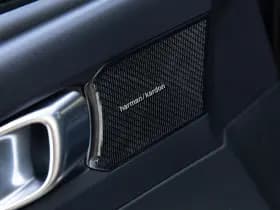 Volvo XC40 2.0 T4 R-Design , Panoramadak, Adap. cruise, Harman/Kardon, thumbnail 15