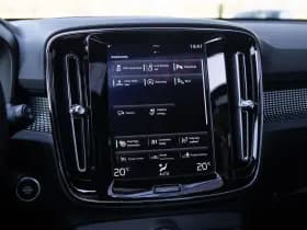 Volvo XC40 2.0 T4 R-Design , Panoramadak, Adap. cruise, Harman/Kardon, thumbnail 16