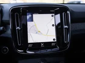 Volvo XC40 2.0 T4 R-Design , Panoramadak, Adap. cruise, Harman/Kardon, thumbnail 18