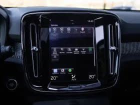 Volvo XC40 2.0 T4 R-Design , Panoramadak, Adap. cruise, Harman/Kardon, thumbnail 20