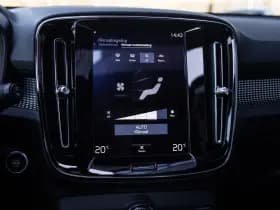 Volvo XC40 2.0 T4 R-Design , Panoramadak, Adap. cruise, Harman/Kardon, thumbnail 21