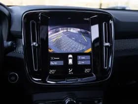 Volvo XC40 2.0 T4 R-Design , Panoramadak, Adap. cruise, Harman/Kardon, thumbnail 22