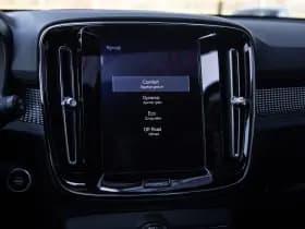 Volvo XC40 2.0 T4 R-Design , Panoramadak, Adap. cruise, Harman/Kardon, thumbnail 23