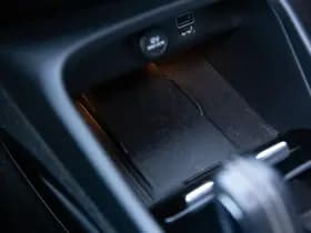 Volvo XC40 2.0 T4 R-Design , Panoramadak, Adap. cruise, Harman/Kardon, thumbnail 25