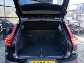 Volvo XC40 2.0 T4 R-Design , Panoramadak, Adap. cruise, Harman/Kardon, thumbnail 26