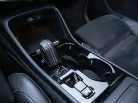 Volvo XC40 2.0 T4 R-Design , Panoramadak, Adap. cruise, Harman/Kardon, thumbnail 7