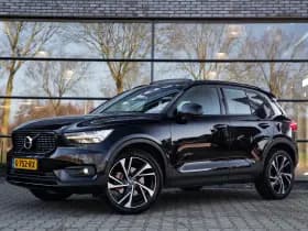 Volvo XC40 2.0 T4 R-Design , Panoramadak, Adap. cruise, Harman/Kardon, thumbnail 8