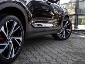 Volvo XC40 2.0 T4 R-Design , Panoramadak, Adap. cruise, Harman/Kardon, thumbnail 10