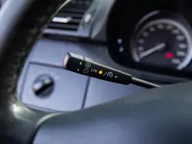 Mercedes-Benz Viano 3.0 CDI DC Ambiente Lang , Trekhaak, Camera, Cruise control, thumbnail 11