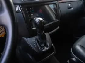 Mercedes-Benz Viano 3.0 CDI DC Ambiente Lang , Trekhaak, Camera, Cruise control, thumbnail 12