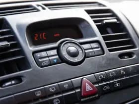 Mercedes-Benz Viano 3.0 CDI DC Ambiente Lang , Trekhaak, Camera, Cruise control, thumbnail 13