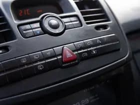 Mercedes-Benz Viano 3.0 CDI DC Ambiente Lang , Trekhaak, Camera, Cruise control, thumbnail 14